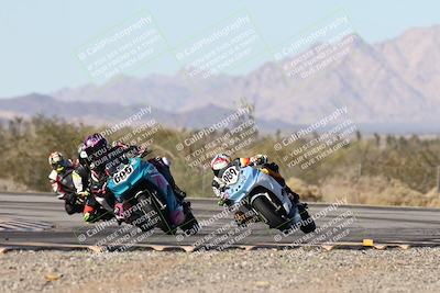 media/Dec-06-2025-CVMA (Sat) [[4a896cc04c]]/Race 6-Formula Twins-Formula 40 UL/